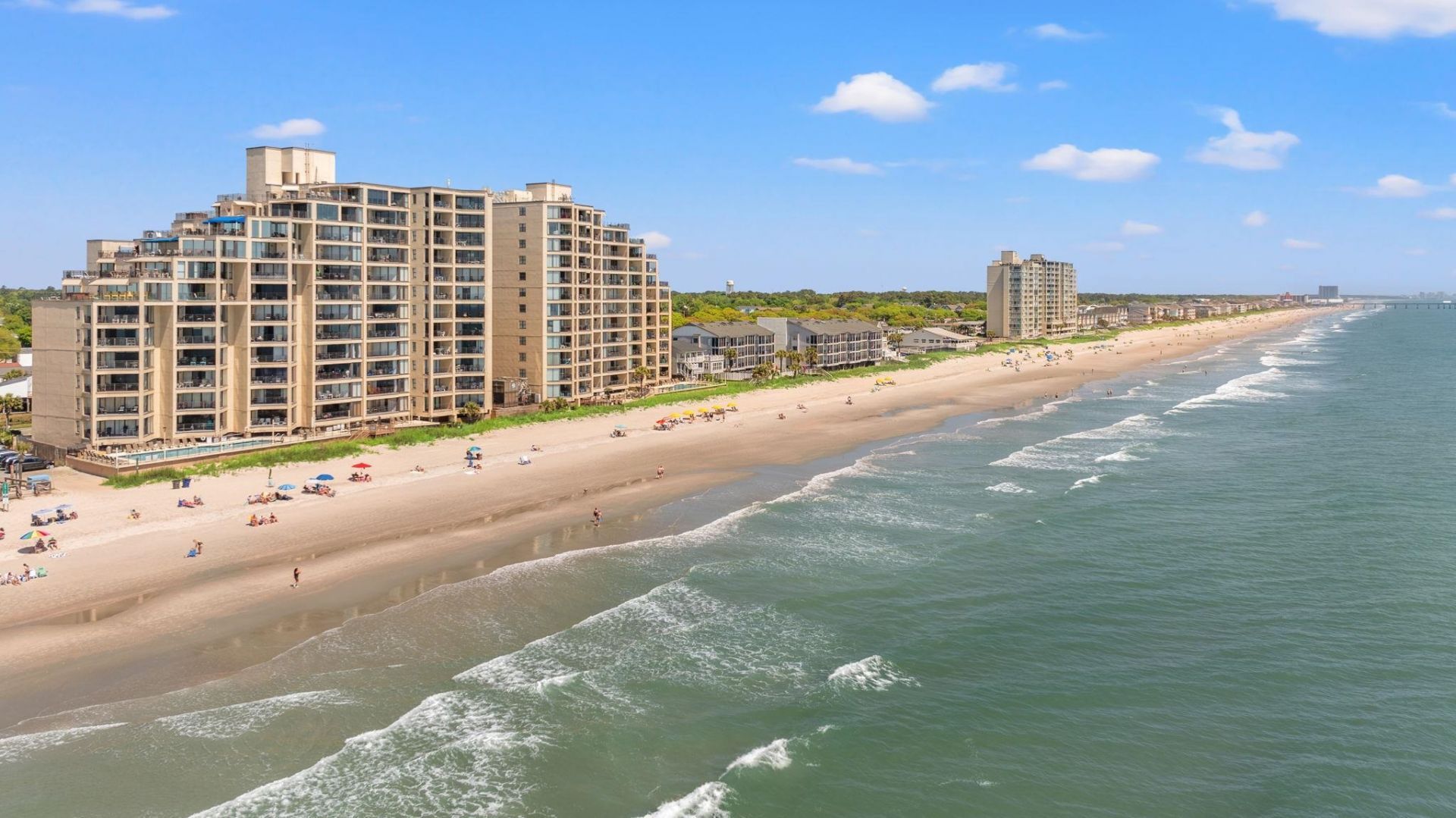 1690 N Waccamaw Dr. Photo 35