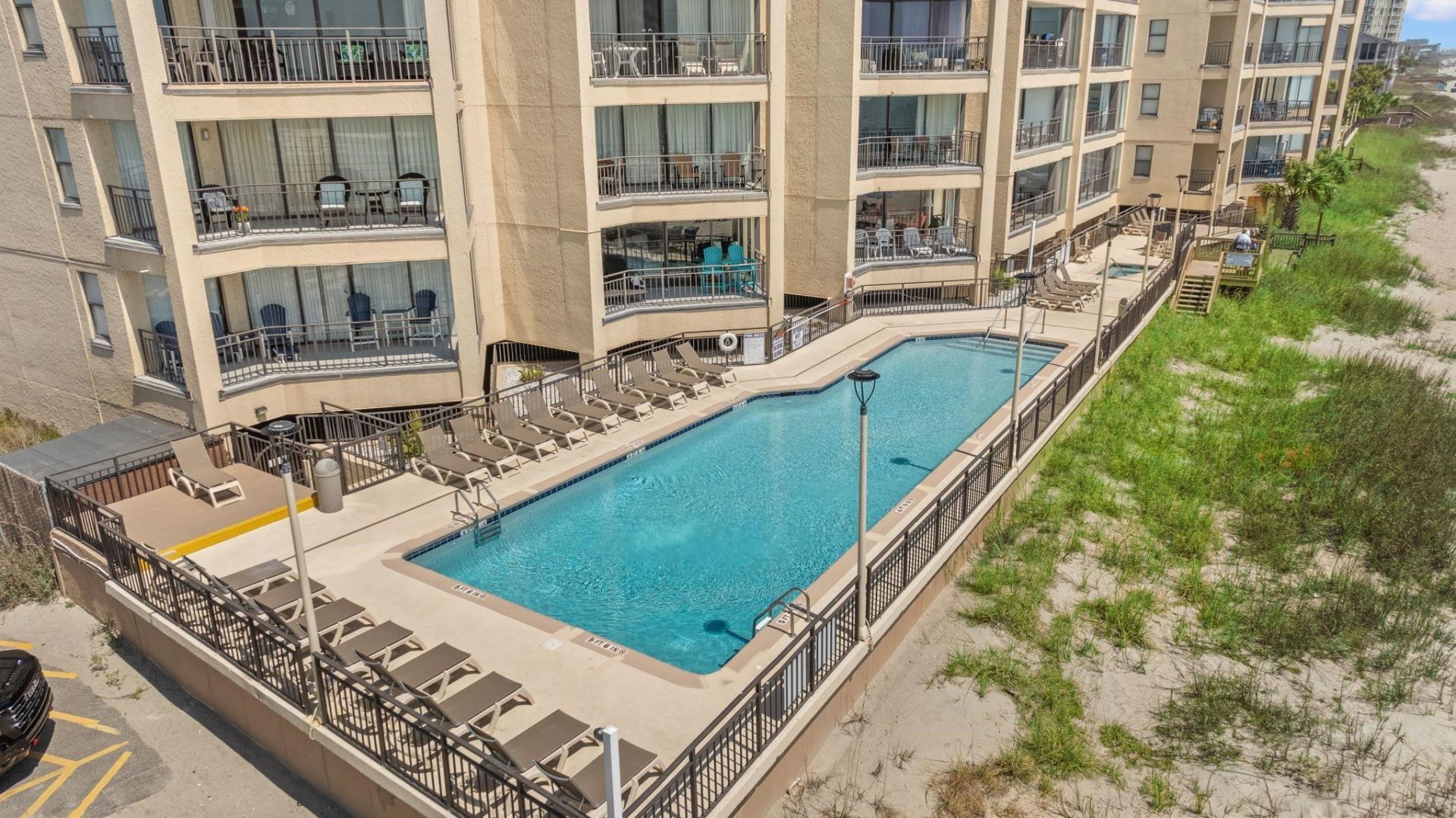 1690 N Waccamaw Dr. Photo 37