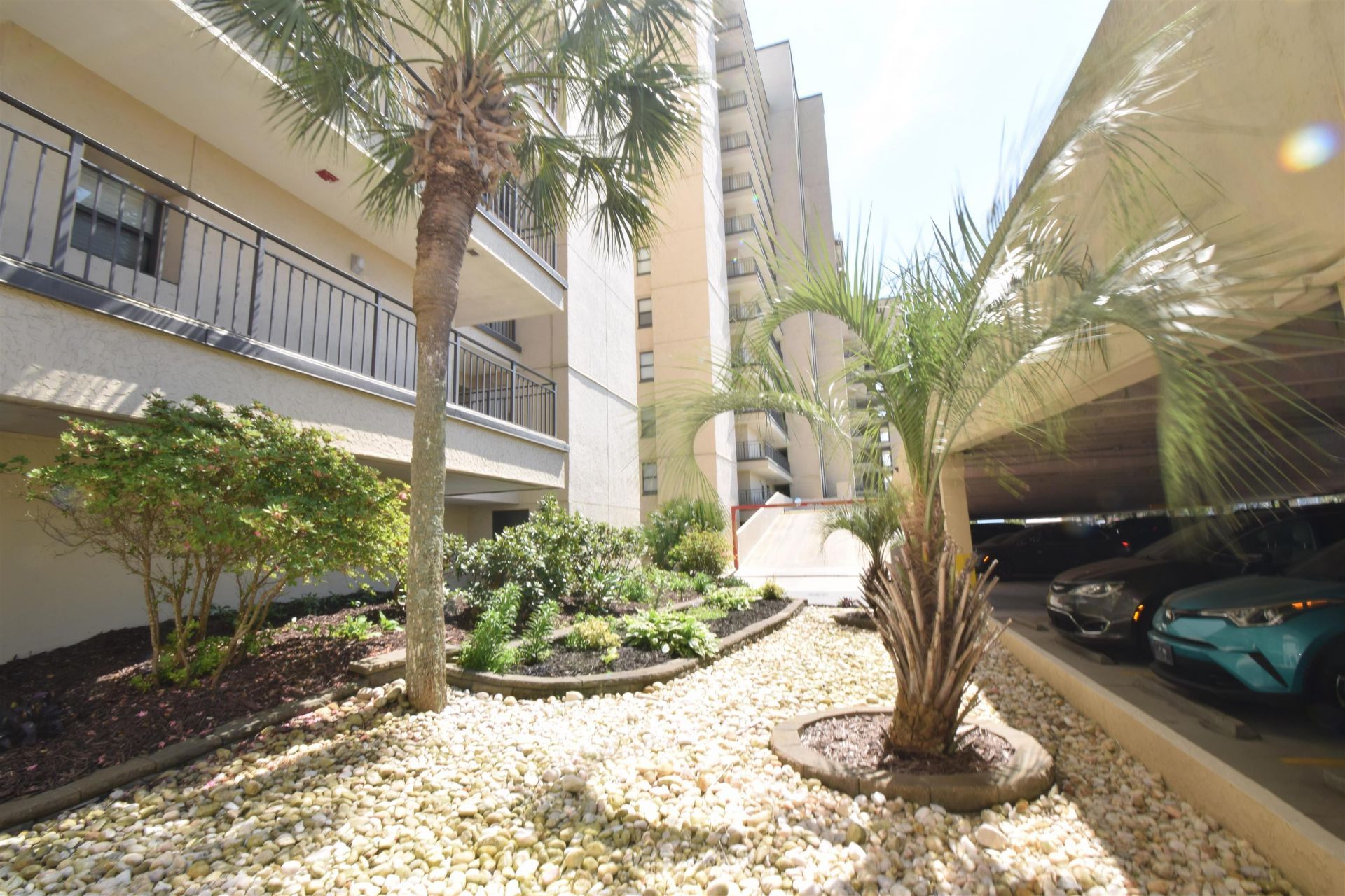 1690 N Waccamaw Dr. Photo 38