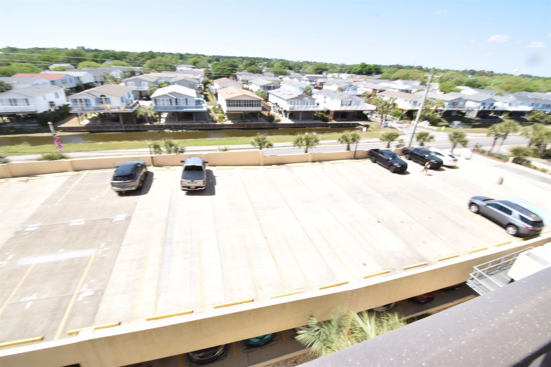 1690 N Waccamaw Dr. Photo 39