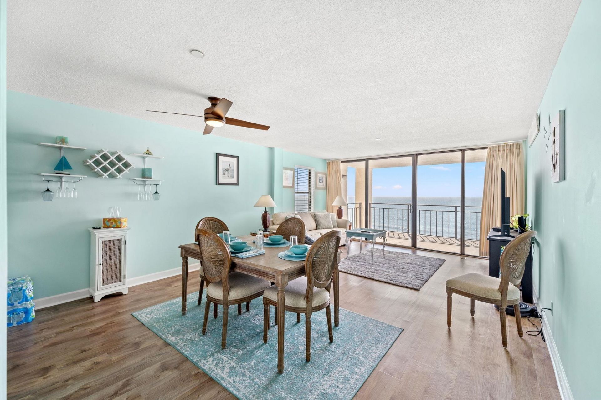 1690 N Waccamaw Dr. Photo 4