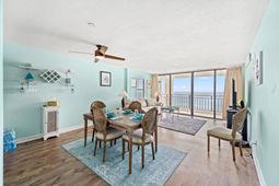 1690 N Waccamaw Dr. photo 4