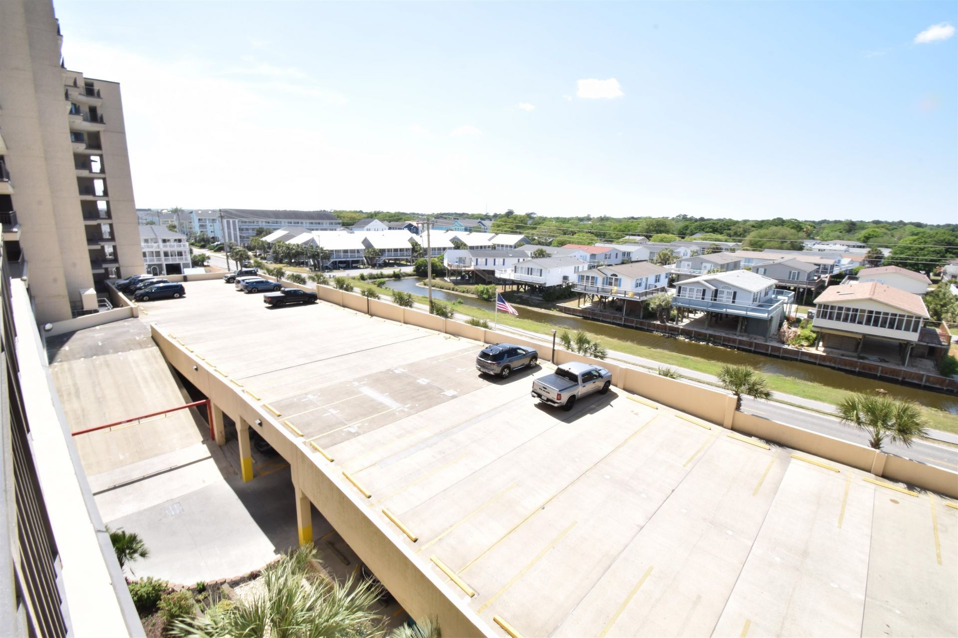 1690 N Waccamaw Dr. Photo 40