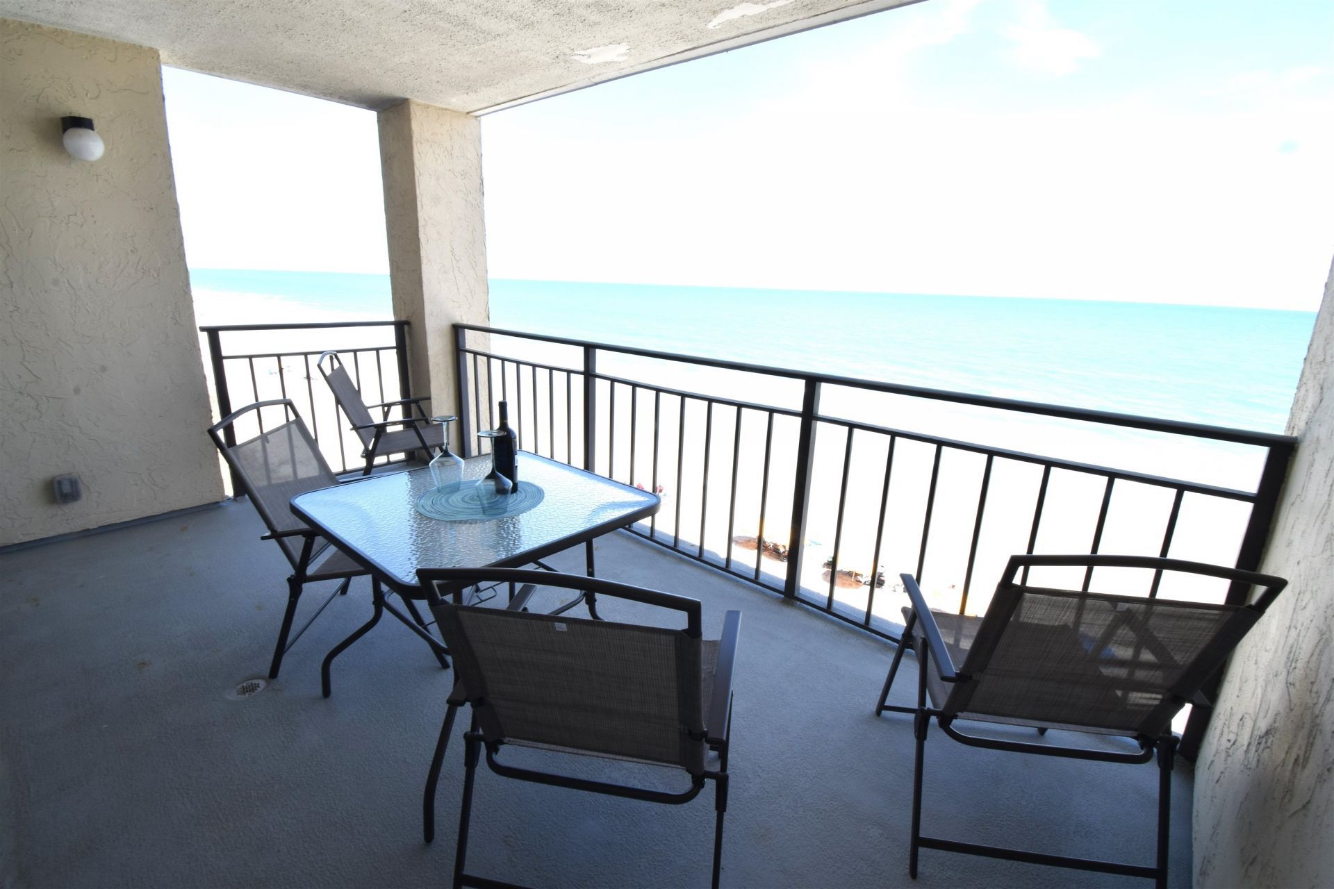 1690 N Waccamaw Dr. Photo 41