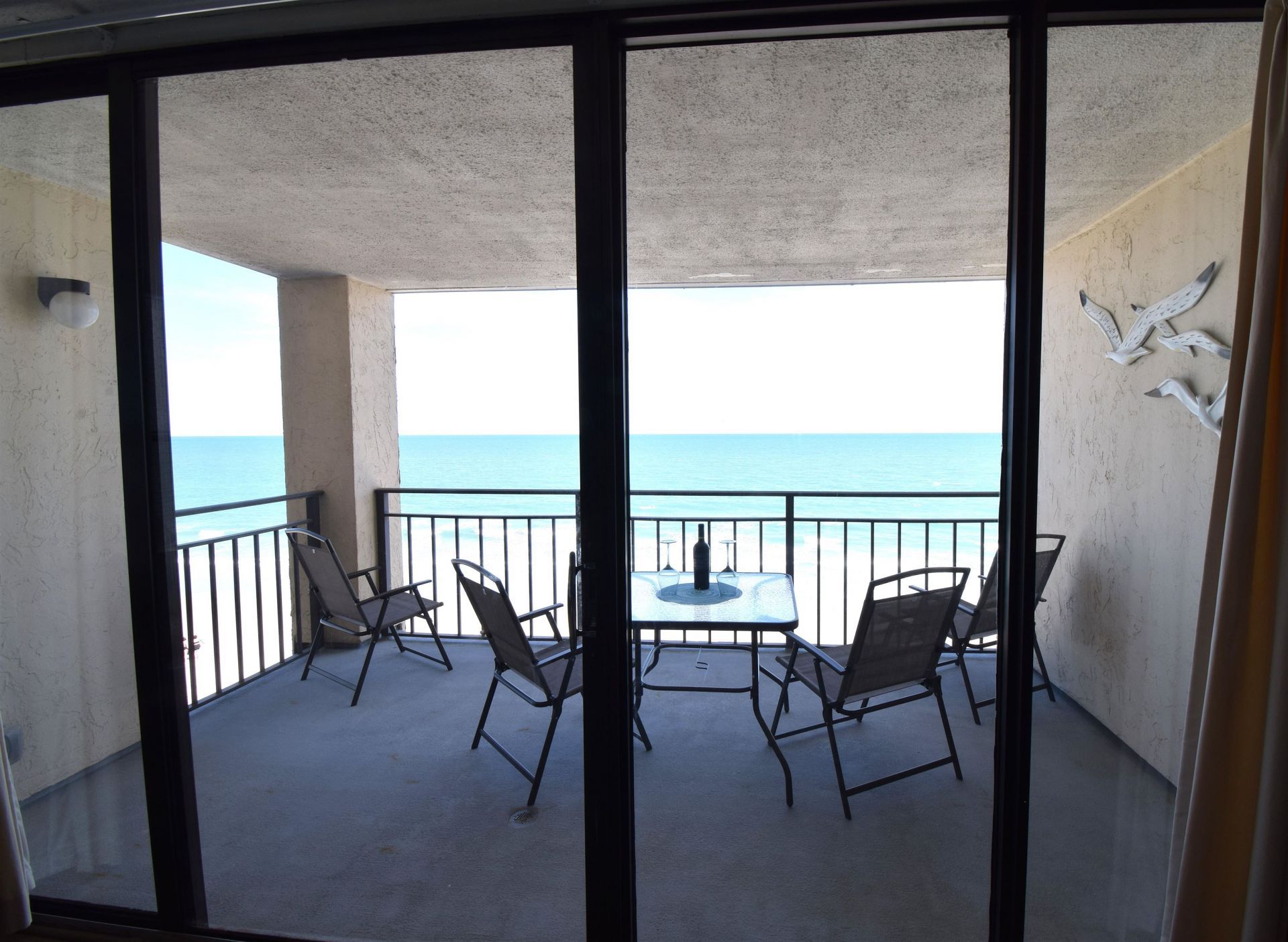 1690 N Waccamaw Dr. Photo 43