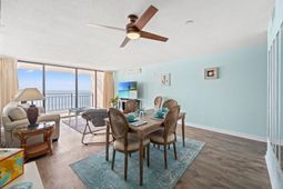 1690 N Waccamaw Dr. photo 4