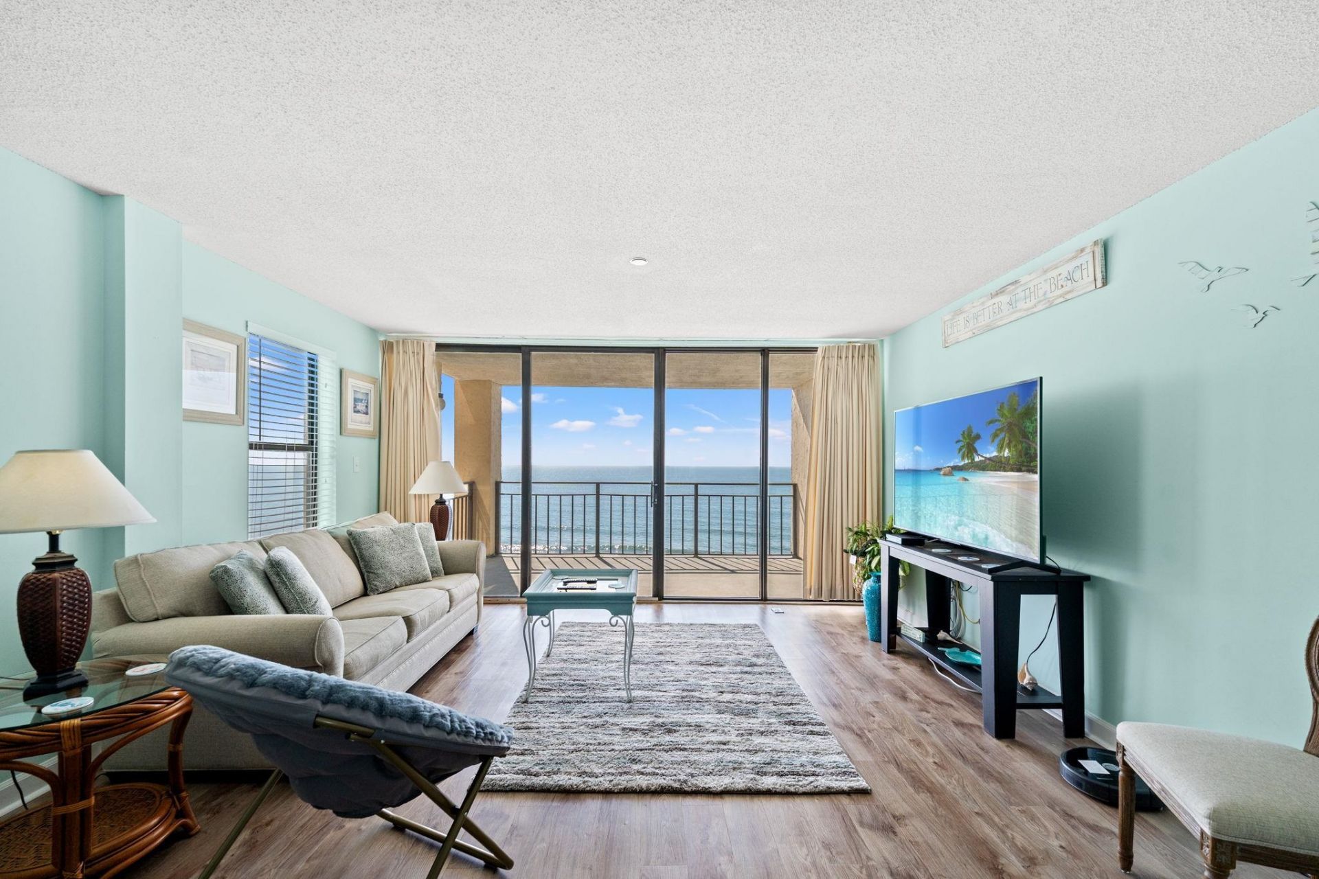 1690 N Waccamaw Dr. Photo 6