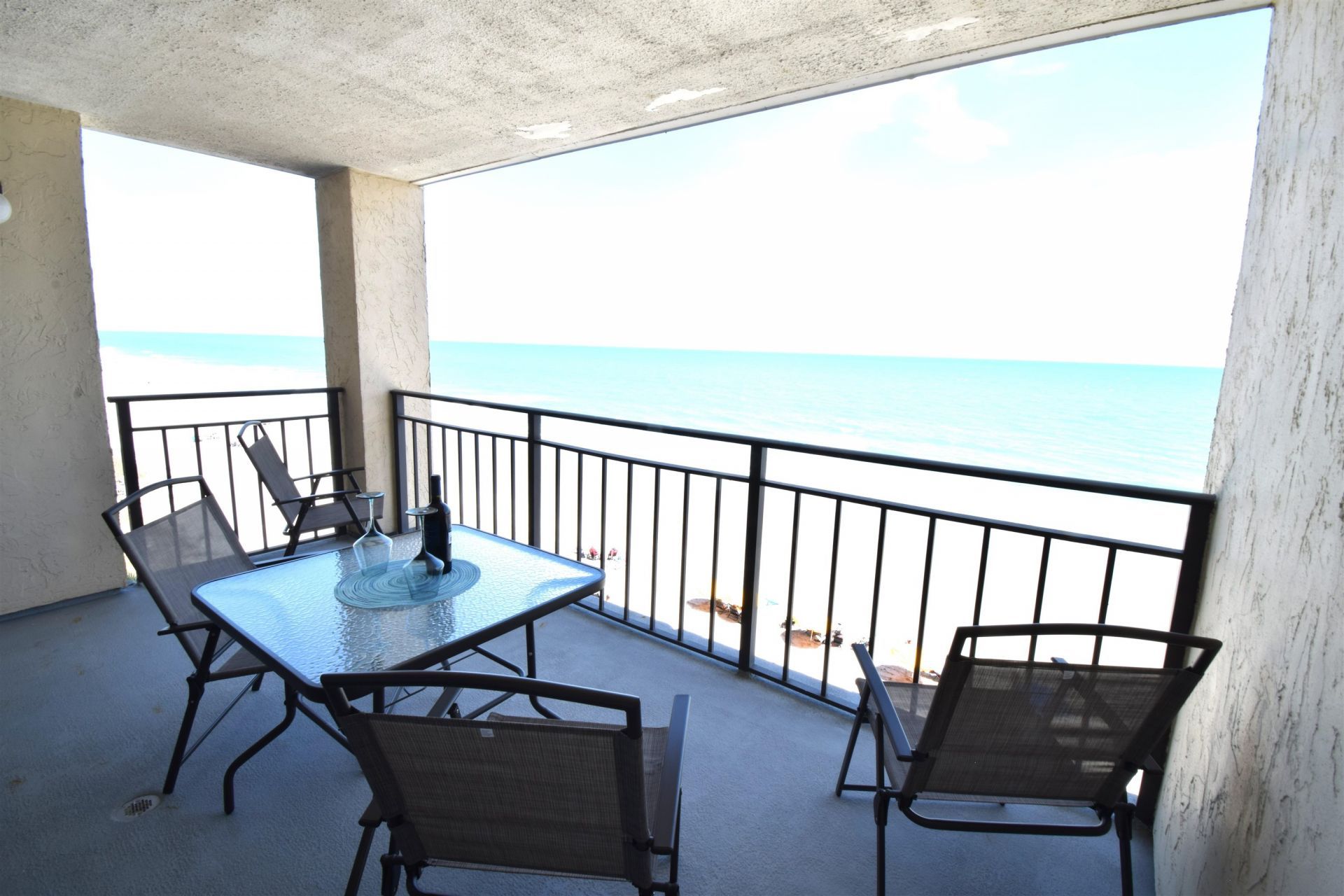 1690 N Waccamaw Dr. Photo 7