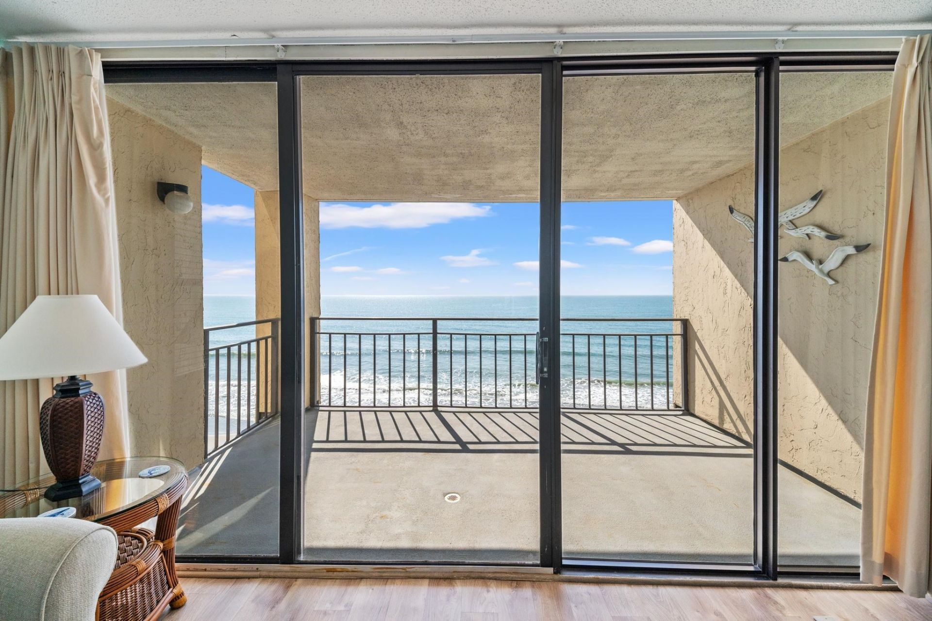 1690 N Waccamaw Dr. Photo 8