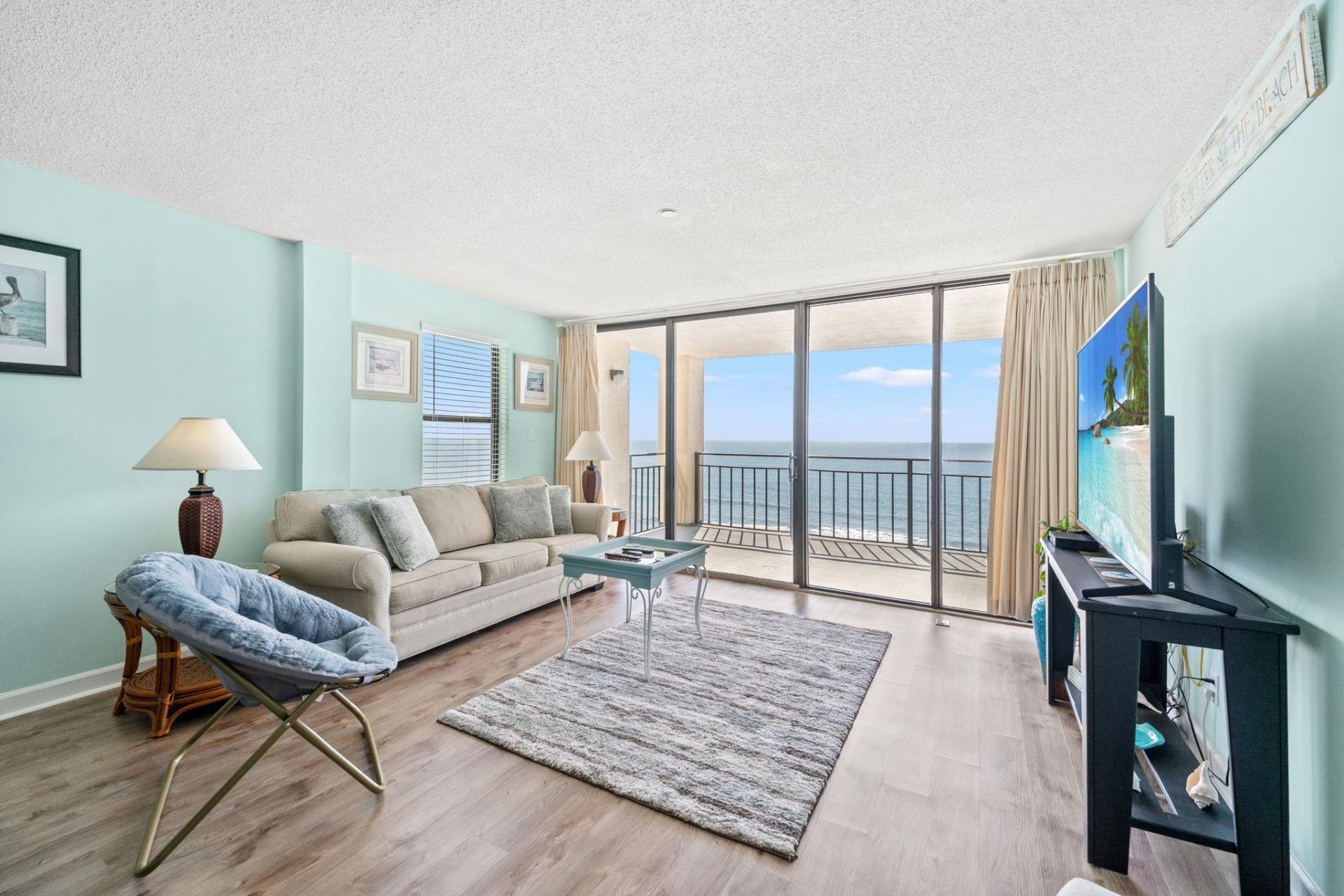 1690 N Waccamaw Dr. Photo 9