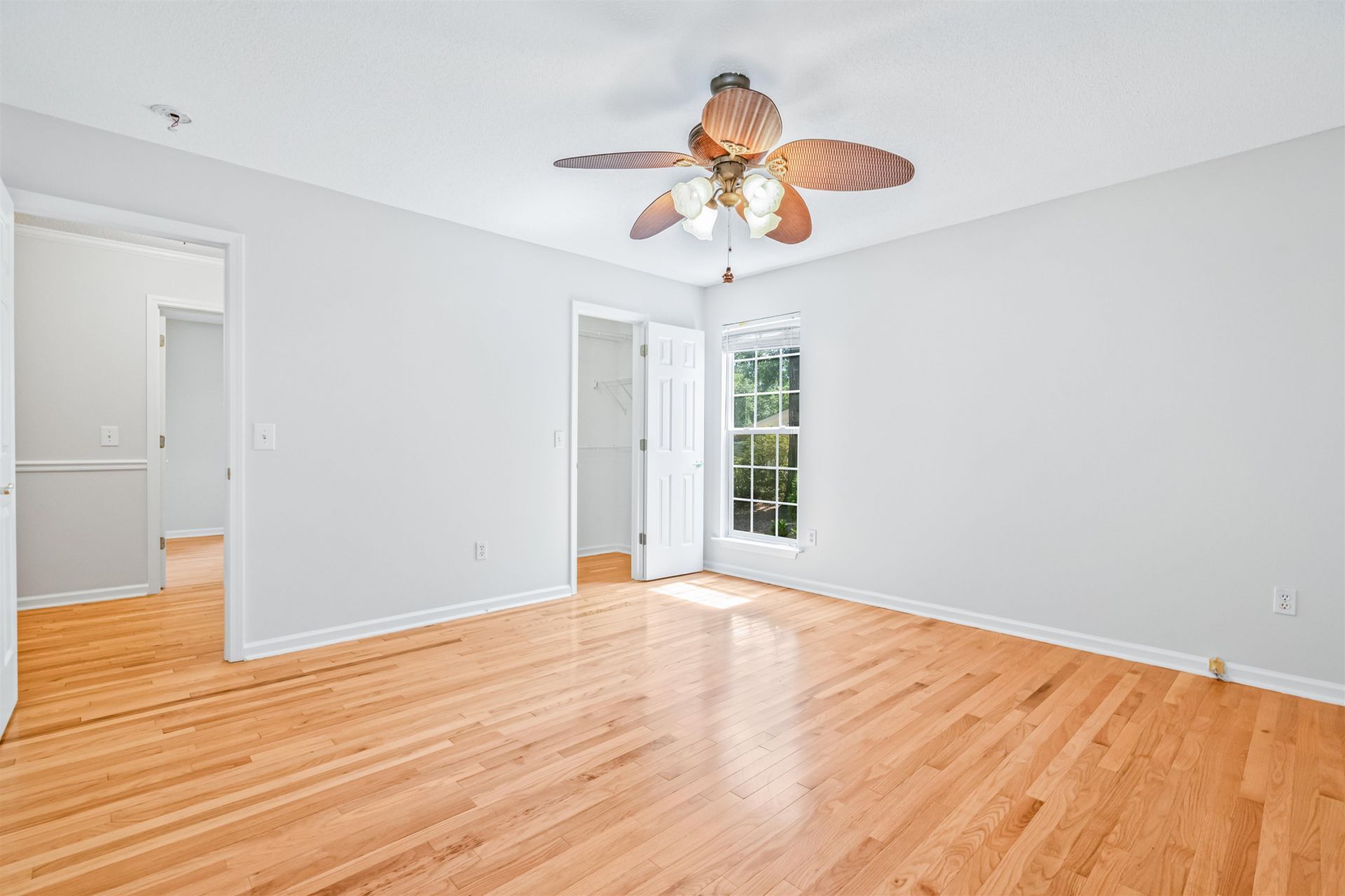 77 Oak Hill Dr.  Photo 22