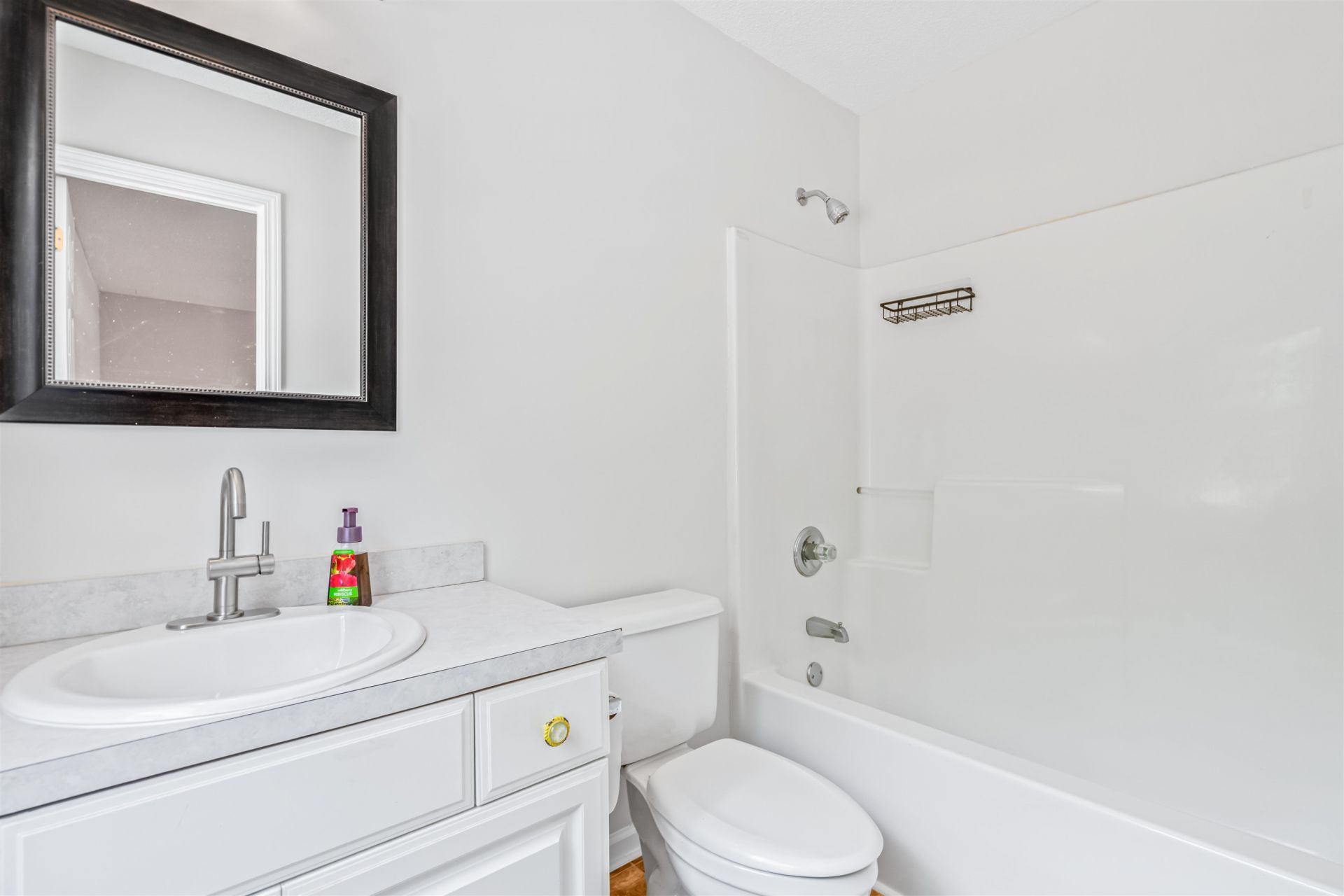 77 Oak Hill Dr.  Photo 23