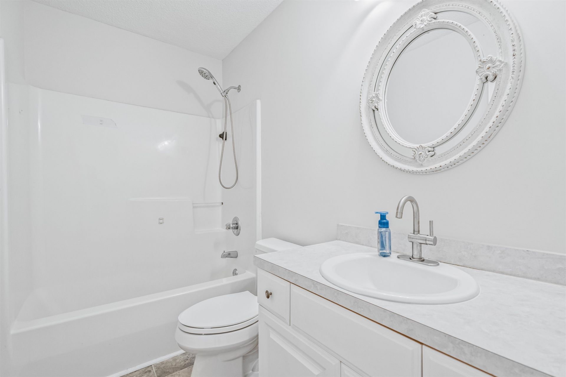 77 Oak Hill Dr.  Photo 26