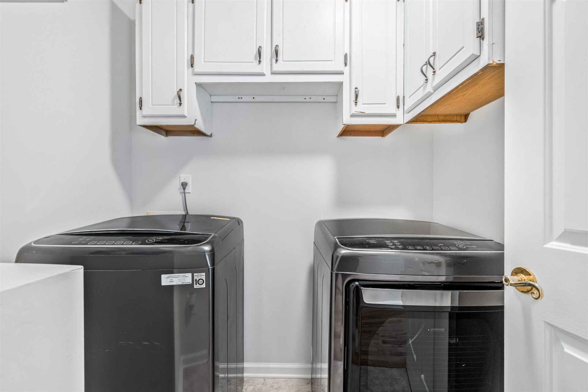 77 Oak Hill Dr.  Photo 30