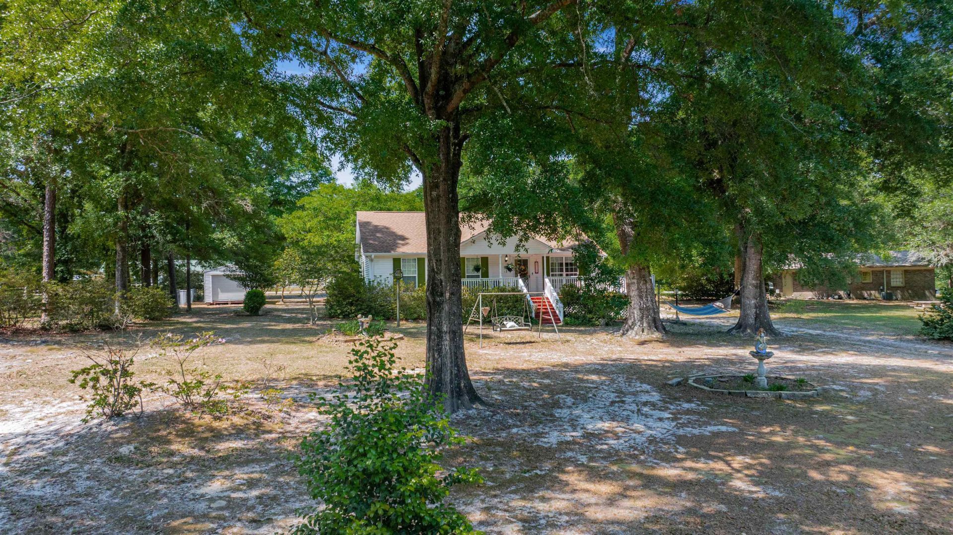 77 Oak Hill Dr.  Photo 32