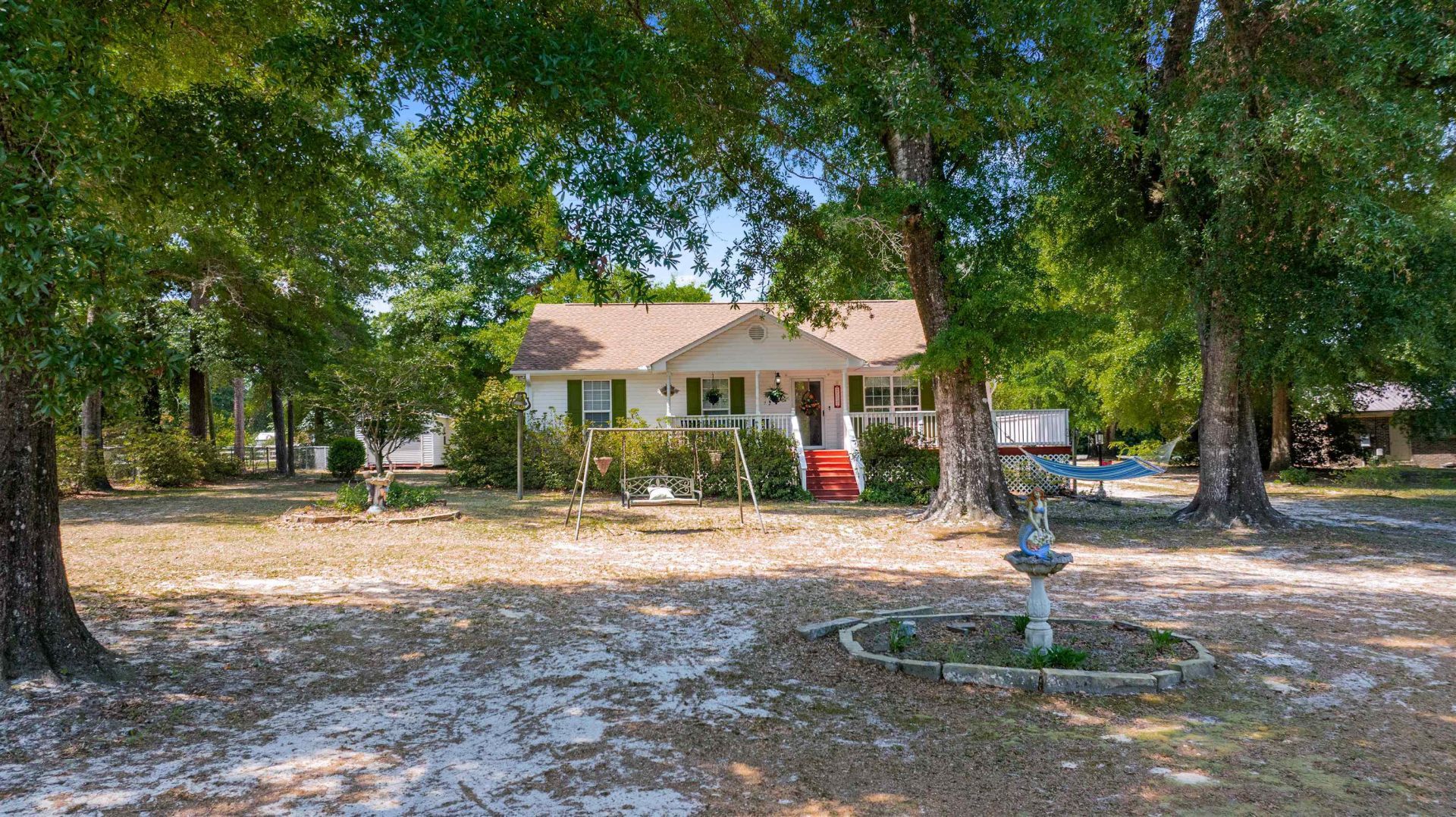 77 Oak Hill Dr.  Photo 33