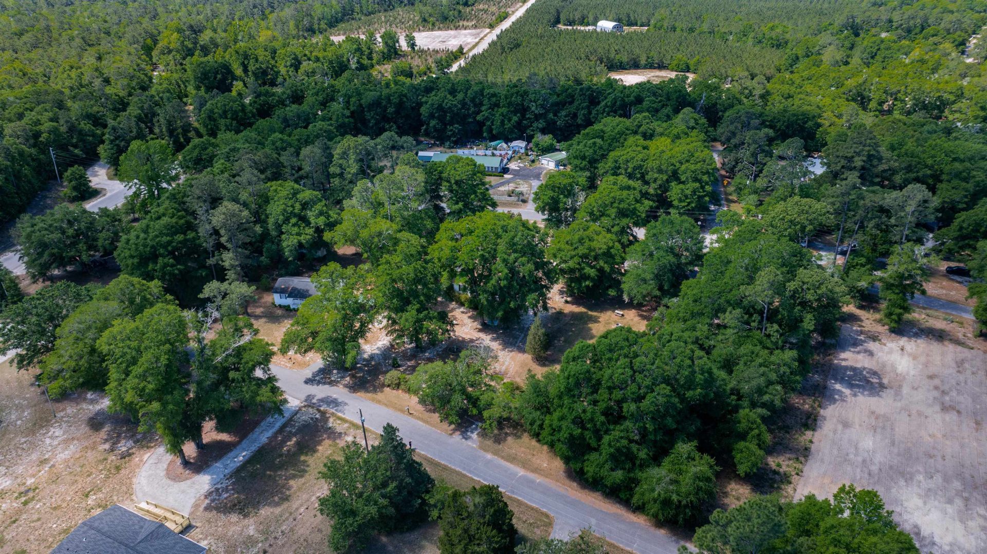 77 Oak Hill Dr.  Photo 35