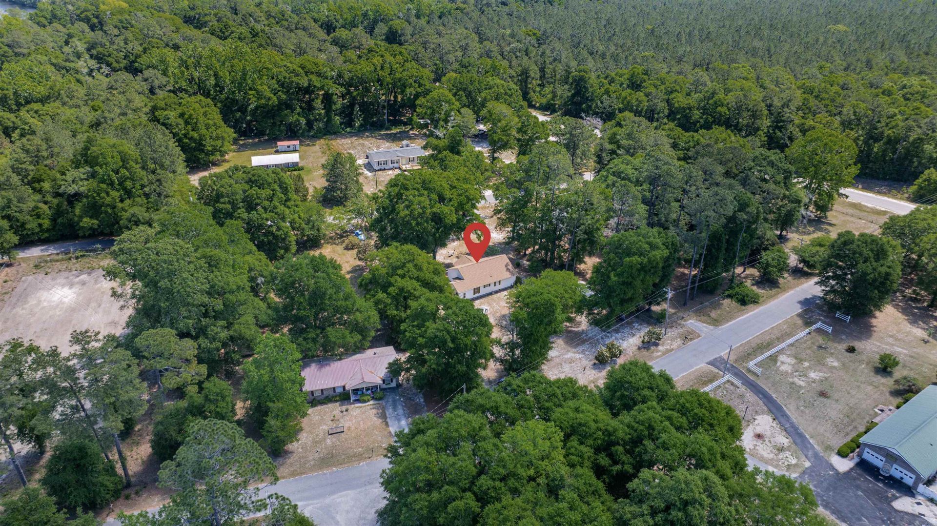 77 Oak Hill Dr.  Photo 36