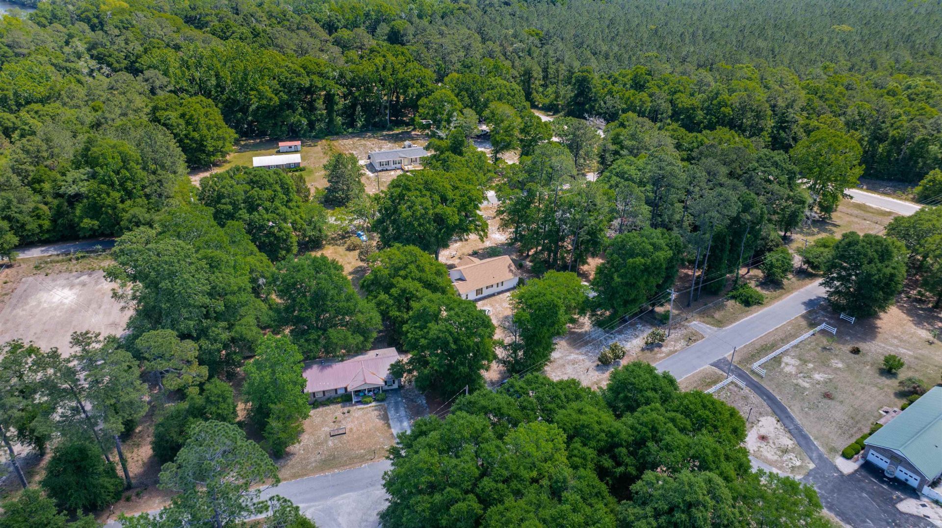 77 Oak Hill Dr.  Photo 37