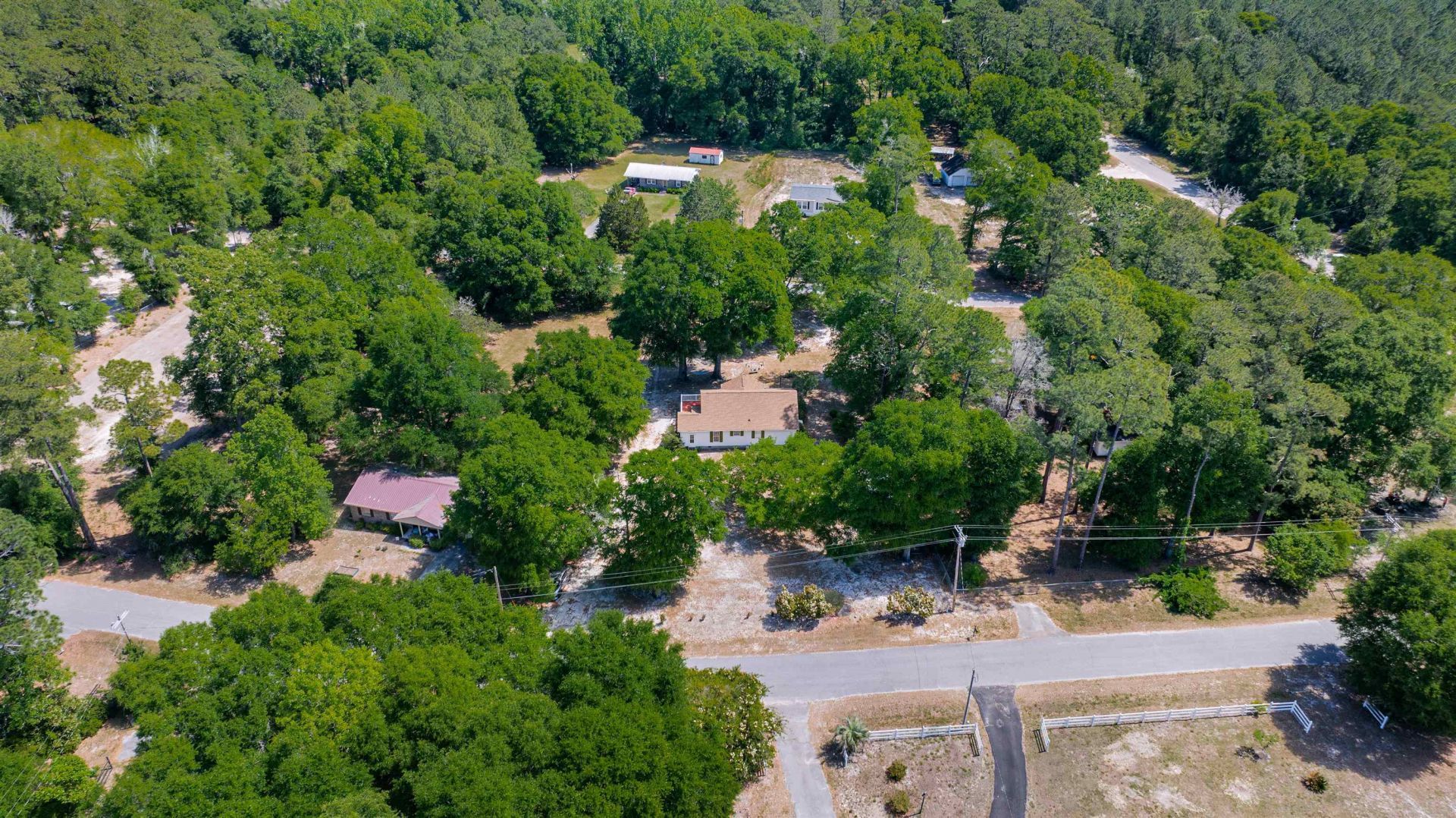 77 Oak Hill Dr.  Photo 39