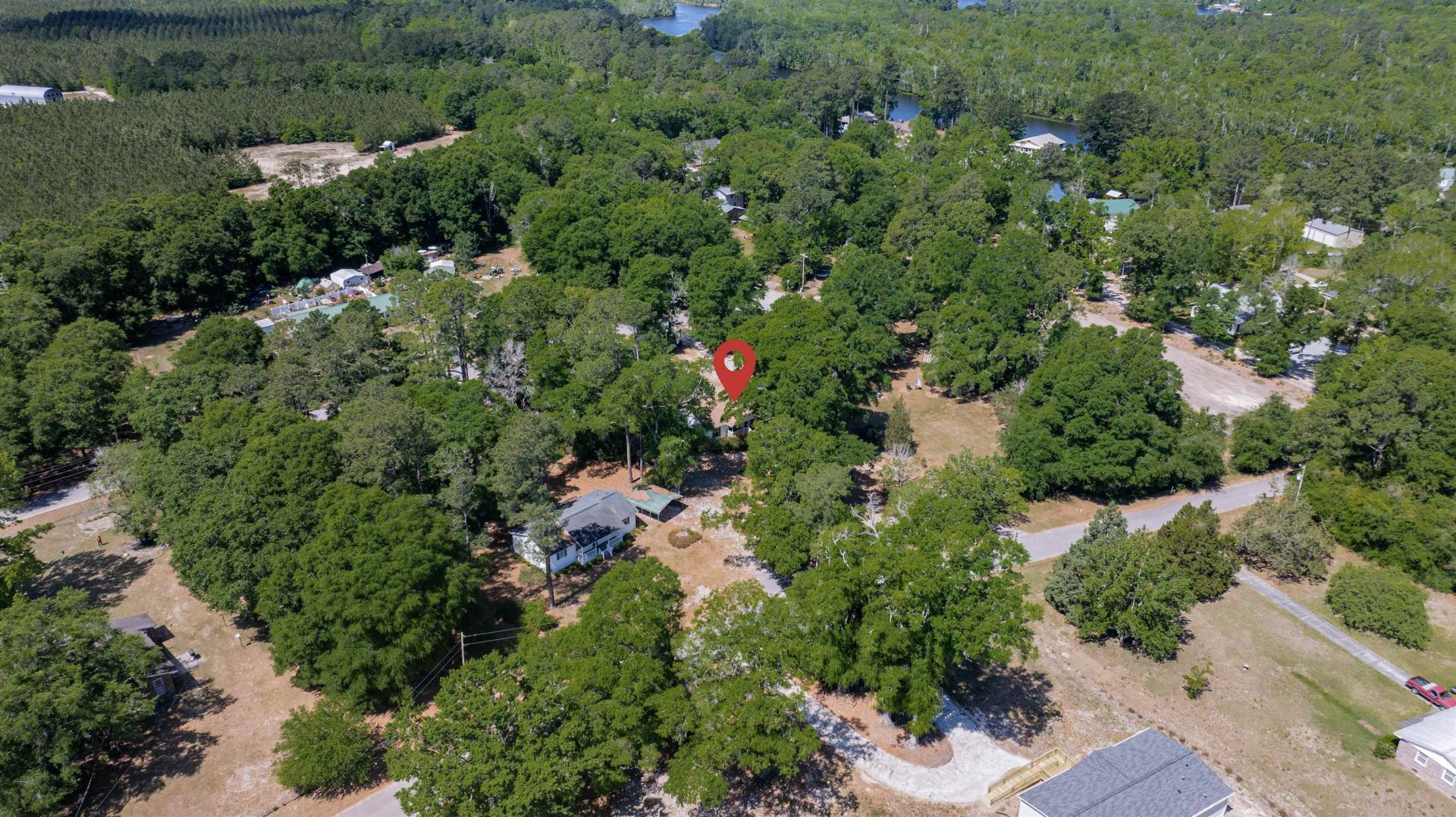 77 Oak Hill Dr.  Photo 40