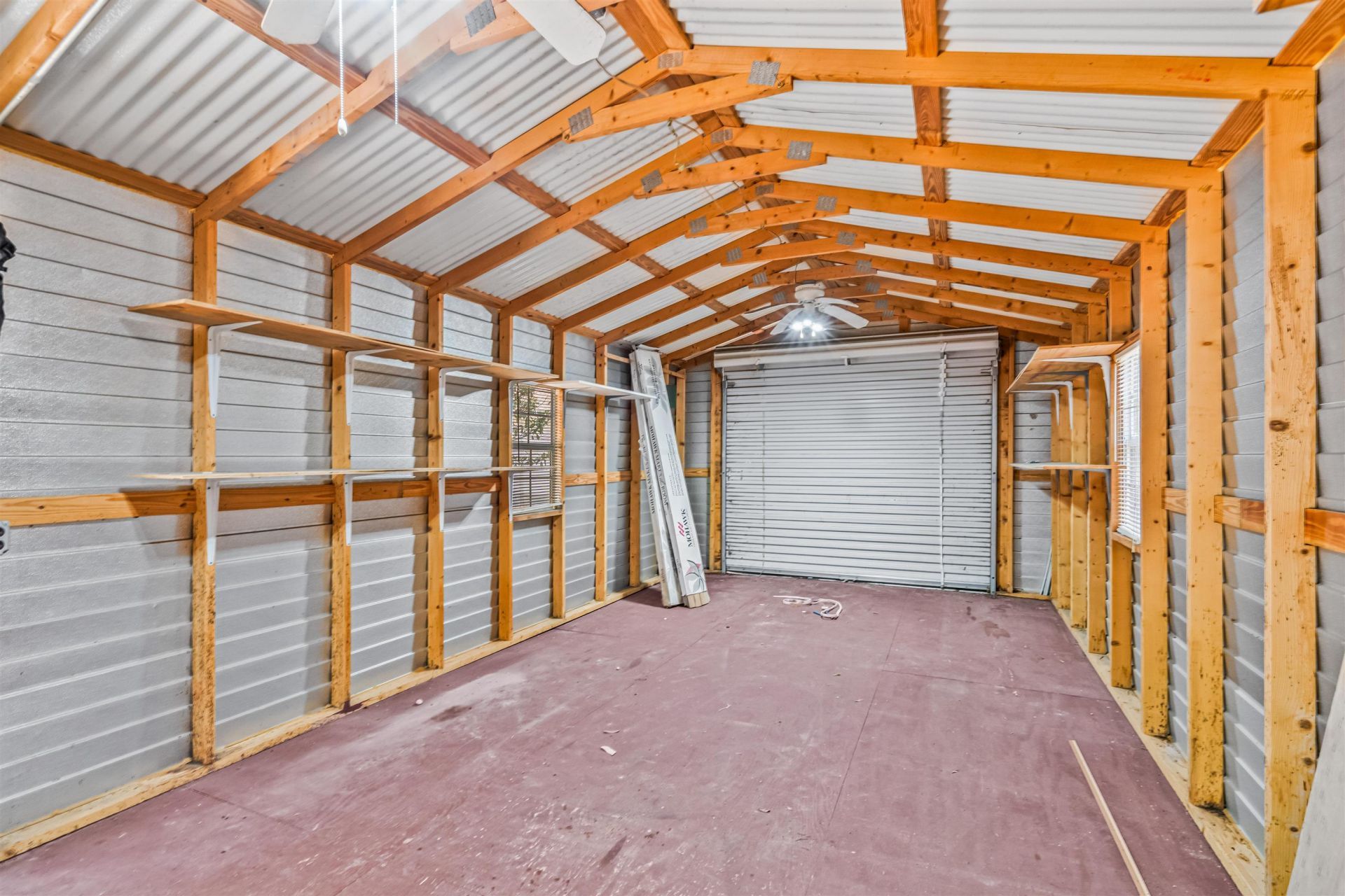 77 Oak Hill Dr.  Photo 42