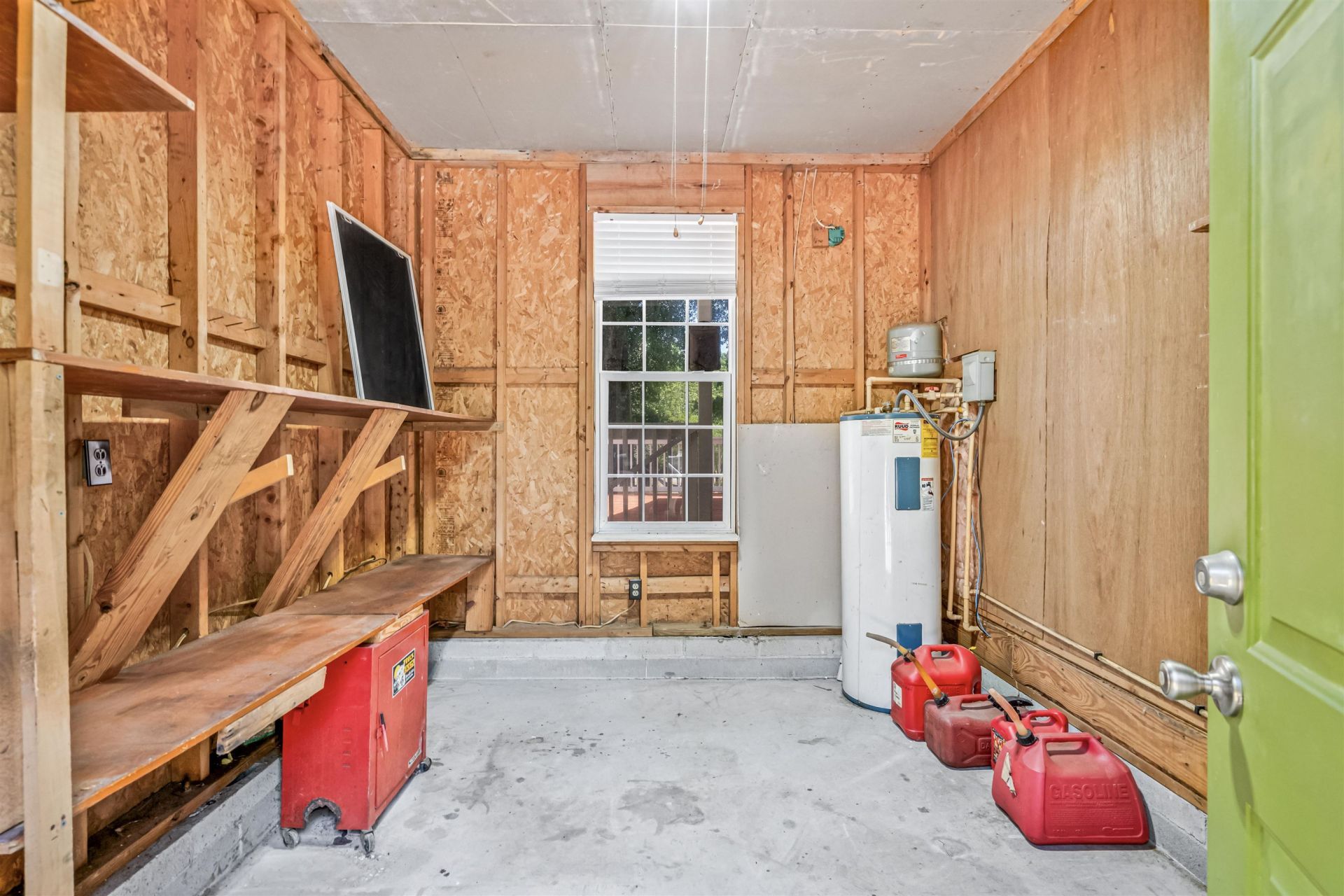 77 Oak Hill Dr.  Photo 43