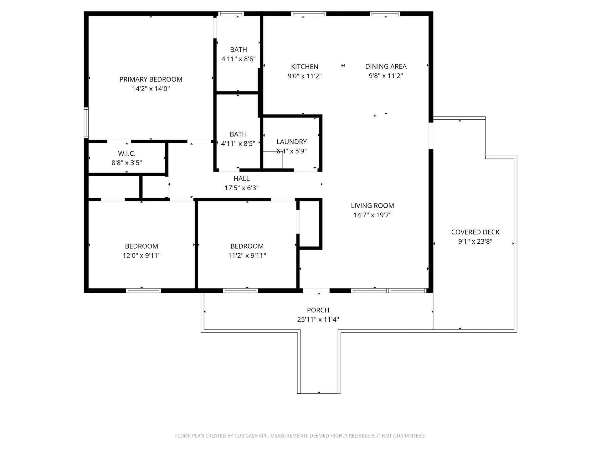 77 Oak Hill Dr.  Photo 44