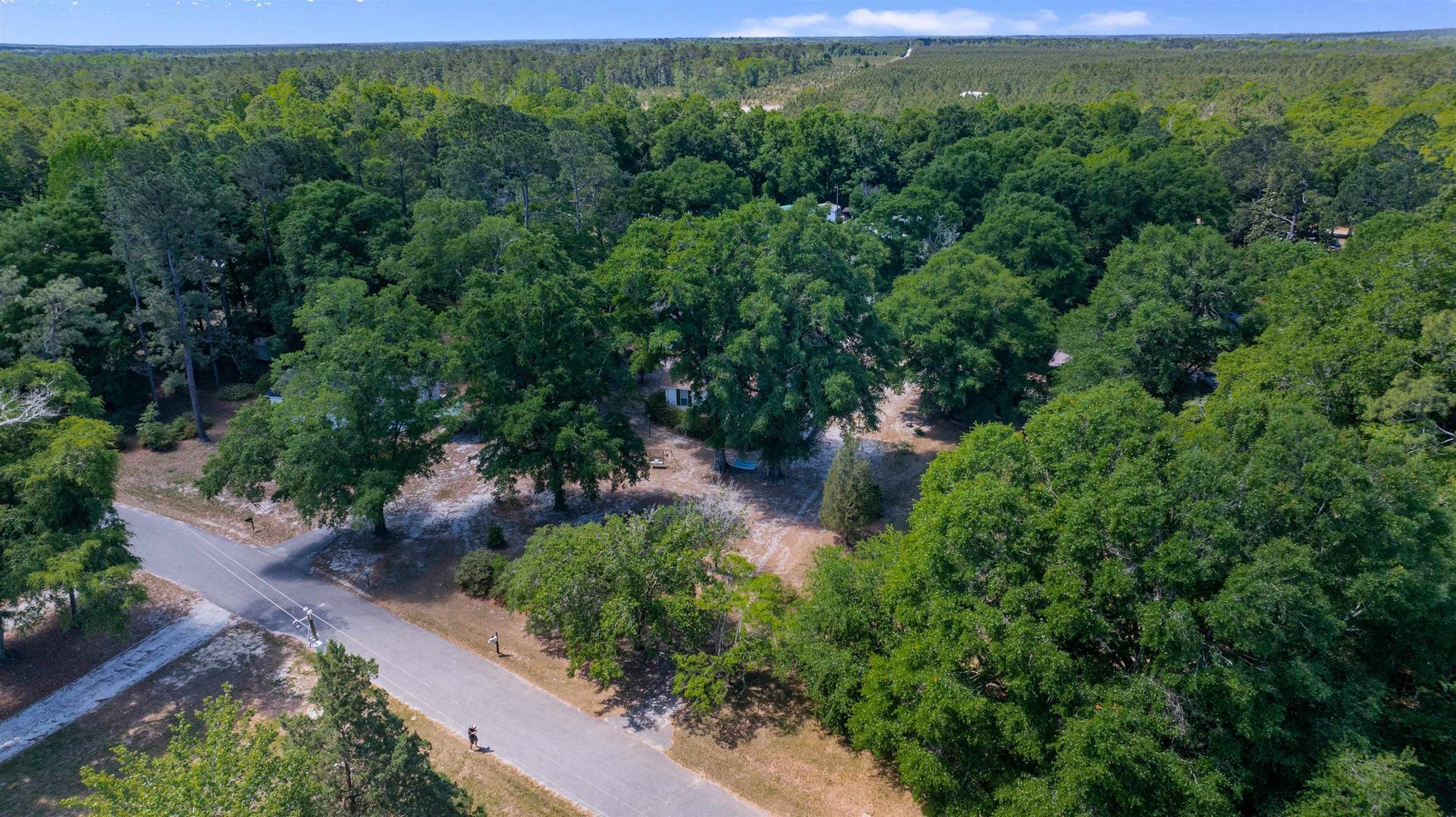 77 Oak Hill Dr.  Photo 5