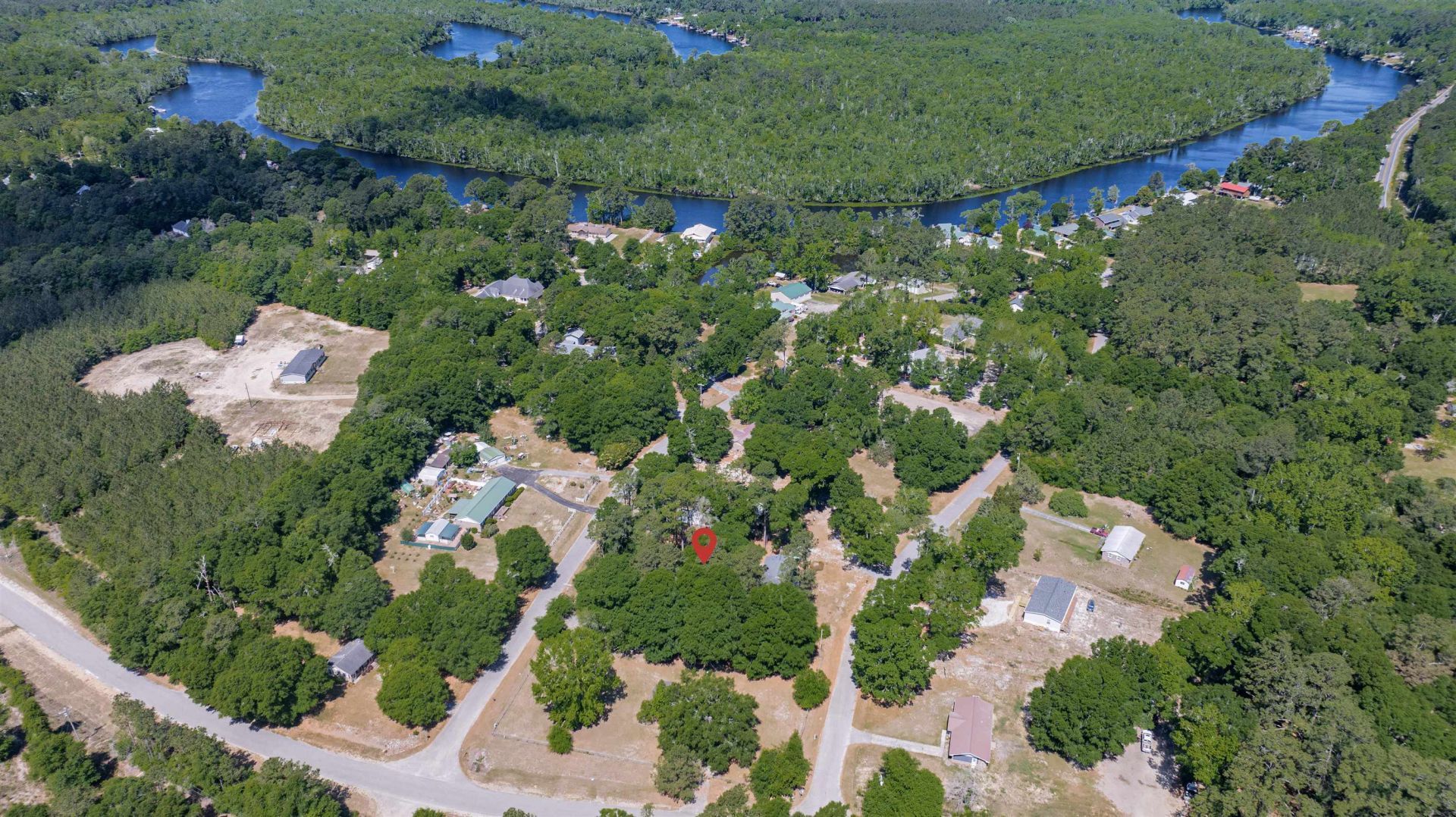 77 Oak Hill Dr.  Photo 6