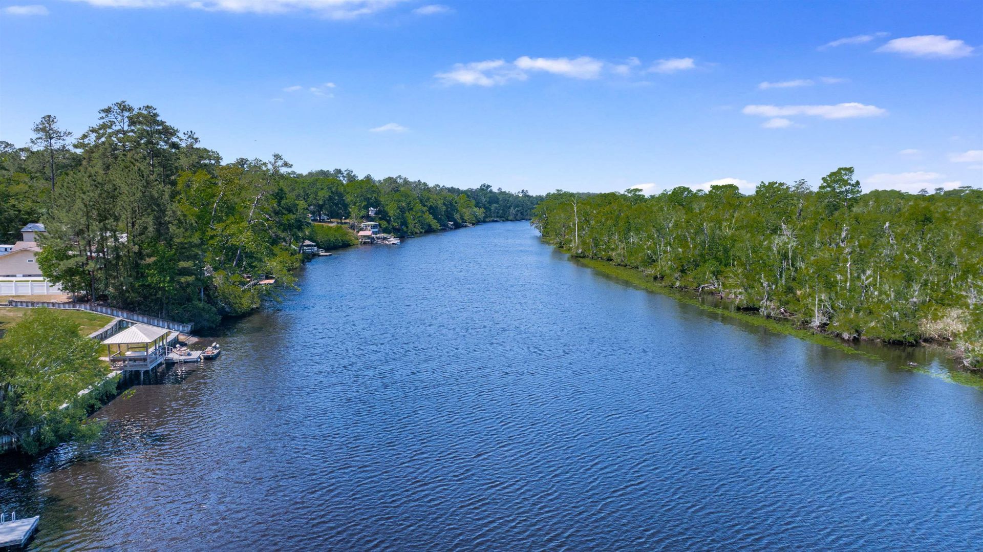 77 Oak Hill Dr.  Photo 8