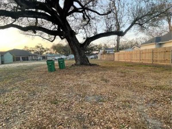 4529 RIVER Road , Jefferson, LA 70121