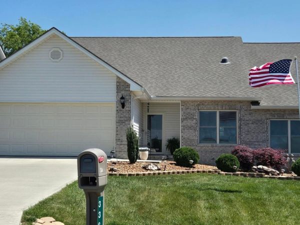 336 Woodgate Drive, Crossville, TN 38571