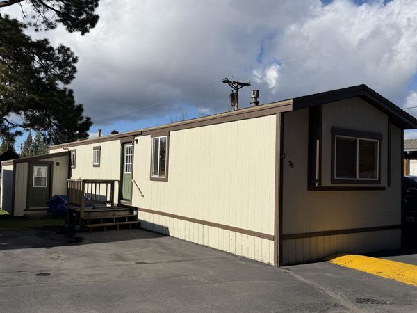 11070 Brockway Road, Truckee, CA 96161