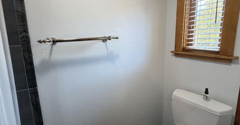 11070 Brockway Road, Truckee, CA 96161 Photo
