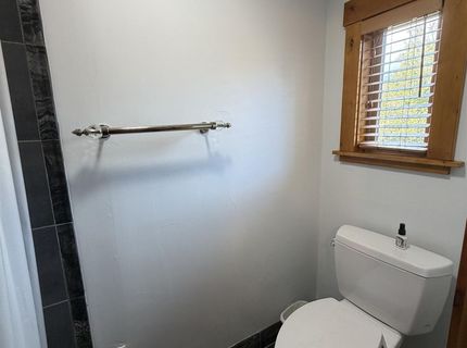 11070 Brockway Road, Truckee, CA 96161 Photo
