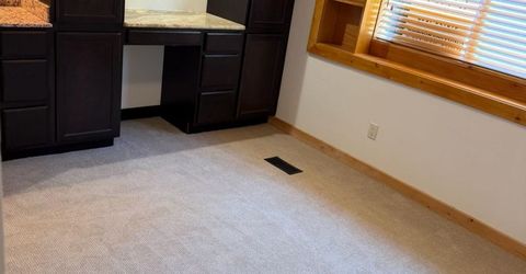 11070 Brockway Road, Unit #75, Truckee, CA 96161 Photo