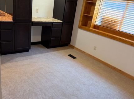 11070 Brockway Road, Unit #75, Truckee, CA 96161 Photo