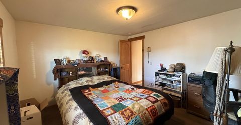 11070 Brockway Road, Truckee, CA 96161 Photo