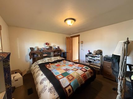 11070 Brockway Road, Truckee, CA 96161 Photo