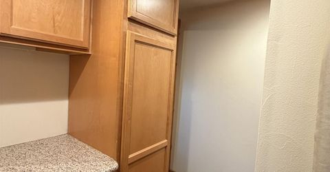 11070 Brockway Road, Truckee, CA 96161 Photo