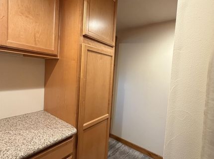 11070 Brockway Road, Truckee, CA 96161 Photo