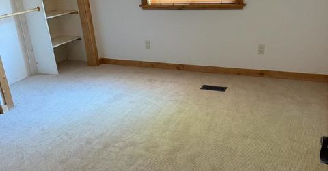 11070 Brockway Road, Unit #75, Truckee, CA 96161 Photo