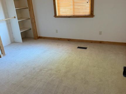 11070 Brockway Road, Unit #75, Truckee, CA 96161 Photo
