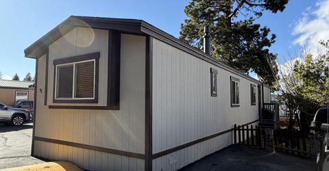 11070 Brockway Road, Truckee, CA 96161 Photo