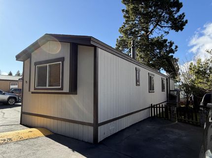 11070 Brockway Road, Truckee, CA 96161 Photo