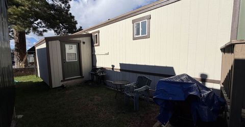 11070 Brockway Road, Truckee, CA 96161 Photo