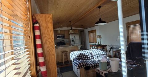 11070 Brockway Road, Truckee, CA 96161 Photo