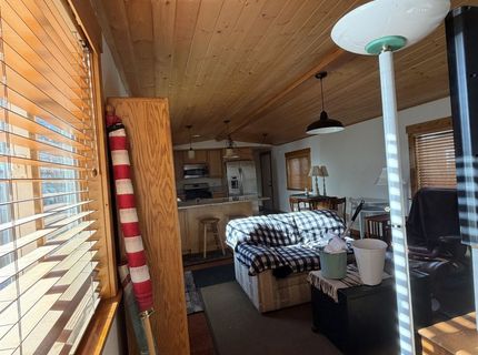 11070 Brockway Road, Truckee, CA 96161 Photo