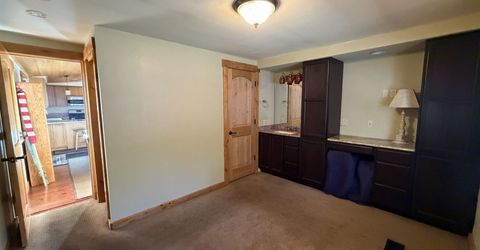 11070 Brockway Road, Truckee, CA 96161 Photo
